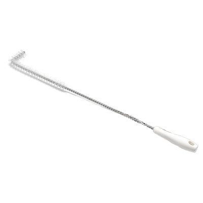 Carlisle 23 in. Teflon Fryer Brush 4011100