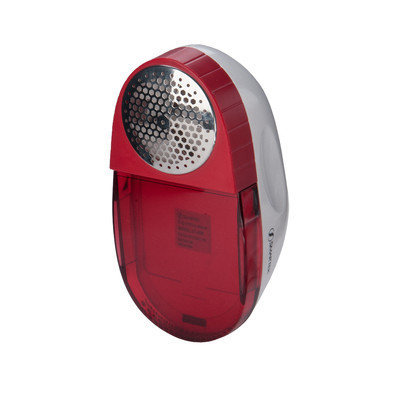 Smartek Rechargeable Lint Clothes Shaver