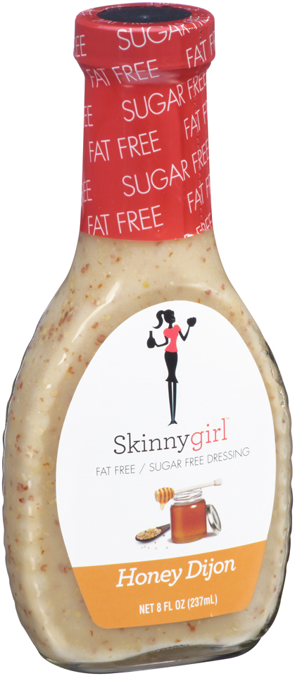 chinese dress ladies Skinnygirl Sugar Free Fat Free Salad Dressing, Buttermilk Ranch, 8 Ounce :  Grocery & Gourmet Food main image 0