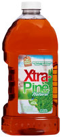 Xtra-Pine® Natural Multipurpose Cleaner 48 fl. oz. Bottle
