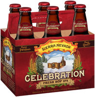 Sierra Nevada 2014 Celebration Fresh Hop IPA