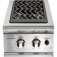 Dynamic Cooking Systems 30