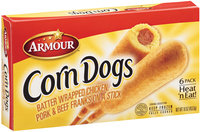 Armour™ Corn Dogs