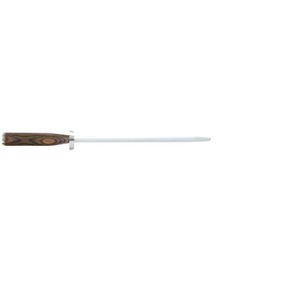Shun Premier Combination 9
