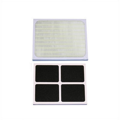 Sunpentown 3000F Replacement HEPA filter for AC3000i