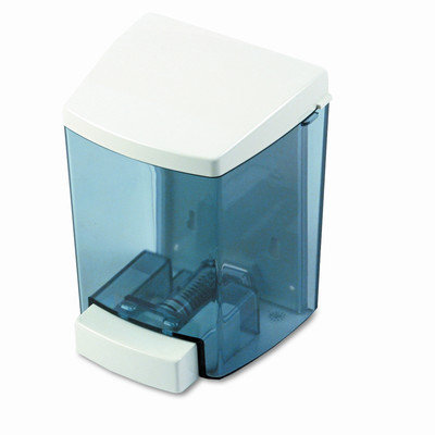 IMPACT Clearvu Liquid Soap Dispenser