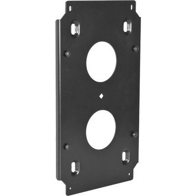 Chief TA410 Thinstall Portrait Adapter, 120 lbs Load Capacity