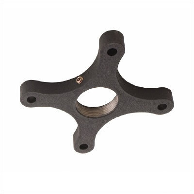 Chief Manufacturing 5in Designer Ceiling Plate CMA101