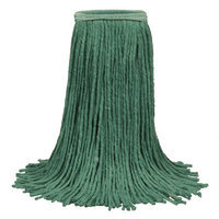 O-cedar Commercial MaxiClean Cut-End Mop (12 Pack)