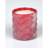Jodhpuri Tealight Scent: Apple Cinnamon