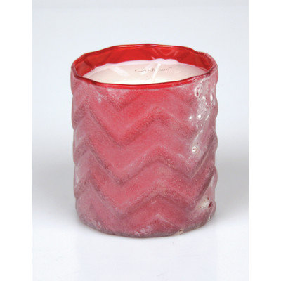 Jodhpuri Tealight Scent: Apple Cinnamon