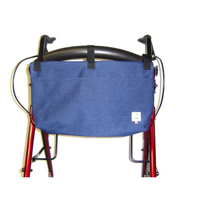 Handi-Pockets Cordura Walker Pocket