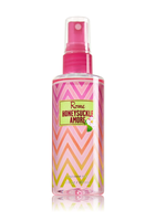 Bath & Body Works® Rome Honeysuckle Amore Fine Fragrance Mist