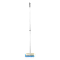 Fuller Brush Tub and Shower E-Z Scrubber