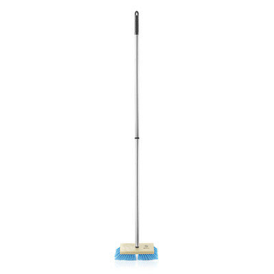 Fuller Brush Tub and Shower E-Z Scrubber