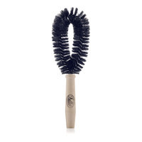 Fuller Brush Clothes and Upholstery Brush