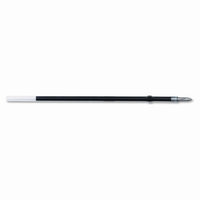 Sanford Pen Refills Refill For Profile RT, Black, 2/Card