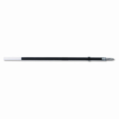 Sanford Pen Refills Refill For Profile RT, Black, 2/Card
