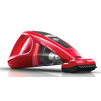 Royal Total Power Pet Vacuum