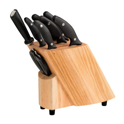 Ken Onion Sky 9 Piece Knife Block Set