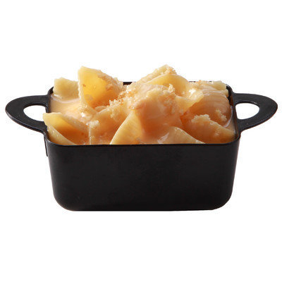 Restaurantware Rectangular Cocotte Dish