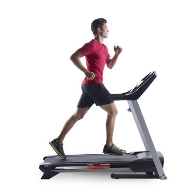 ProForm 300 LT Elliptical