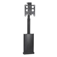 Chief CM2L40 Universal Automated Pop-Up Lift for Large Flat-Panel Displays