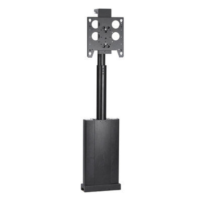 Chief CM2L40 Universal Automated Pop-Up Lift for Large Flat-Panel Displays