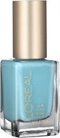 L'Oréal® Paris Colour Riche® Nail Color Miss Denim