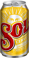 Sol Beer