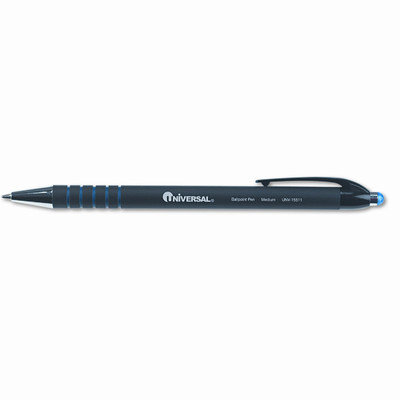 Universal Products Universal Office Products Ballpoint Retractable Pens Universal