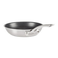 Viking Professional Non-Stick Frying Pan Size: 1.8