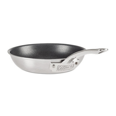 Viking Professional Non-Stick Frying Pan Size: 1.8