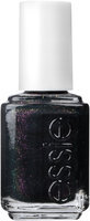 essie Winter Collection 2015 Nail Color Haute Tub