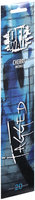 Off The Wall™ Tagged Cherry Incense Sticks 20 ct. Carded Pack