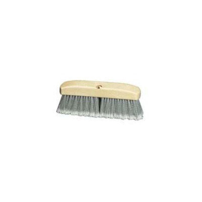 Milwaukee Dustless Brush Truck Wash Window Brush (Set of 4)
