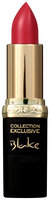 L'Oréal Paris Colour Riche® Collection Exclusive La Vie En Rose
