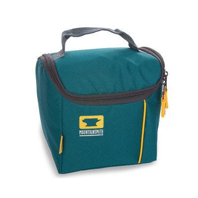 Mountainsmith The TakeOut Heritage Teal - Mountainsmith Travel Coolers