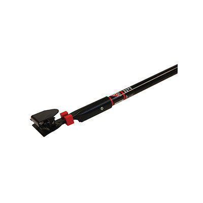 O-cedar Snap-On 60