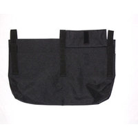 Handi-Pockets Cordura Walker Pocket