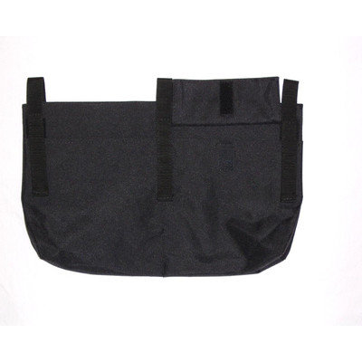 Handi-Pockets Cordura Walker Pocket