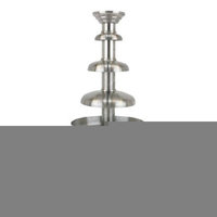 Buffet Enhancements 3 Tier Chocolate Fountain 35