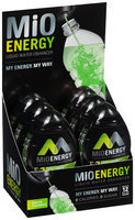 MiO Energy Green Thunder Liquid Water Enhancer 6-1.08 fl. oz. Bottle