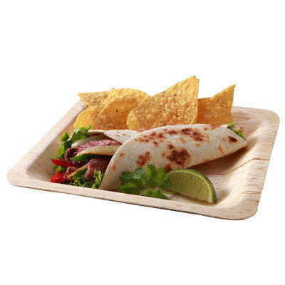 Restaurantware 7.8