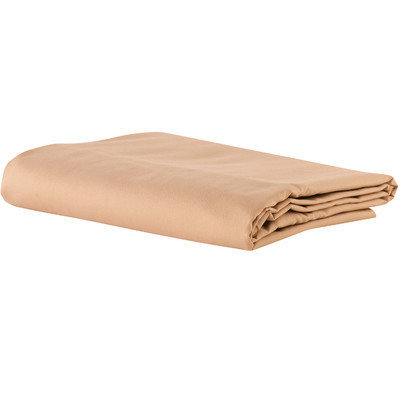 Nrg 175 Thread Count Cotton Sheet Set, Java