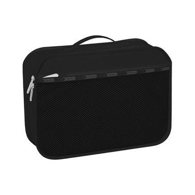 Lesportsac Cosmetic Bag Size: Small