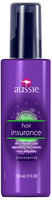 Aussie Hair Insurance Anti-Breakage Spray Hair