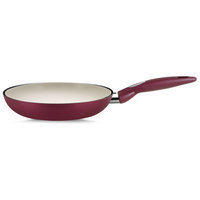 Pensofal 07PEN9702 Princess Passion High Fry Pan 7.75 in.