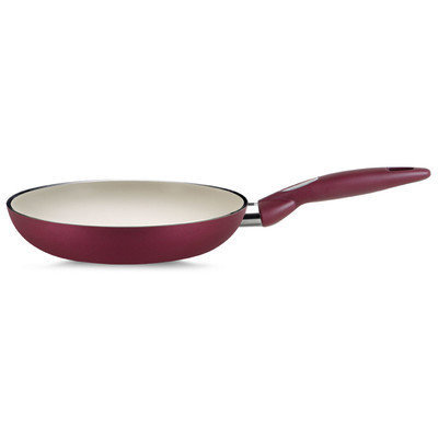 Pensofal 07PEN9702 Princess Passion High Fry Pan 7.75 in.