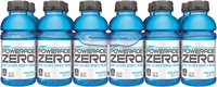 Powerade Zero™ION4® Mixed Berry Sports Drink 12-12 fl. oz. Bottles